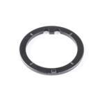 DEAD AIR ARMAMENT KEYMO DETENT RING
