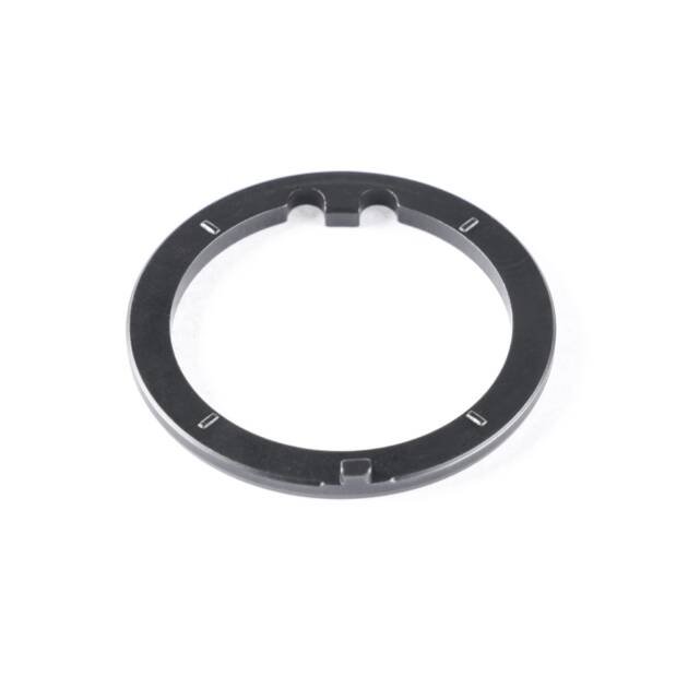 DEAD AIR ARMAMENT KEYMO DETENT RING