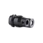 DEAD AIR ARMAMENT KEYMICRO BRAKE 5/8X24