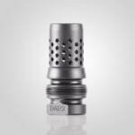 DEAD AIR ARMAMENT XENO A1 OMNI BRAKE 5/8X24