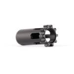 DEAD AIR ARMAMENT MOJAVE PISTON 9MM 1/2X28