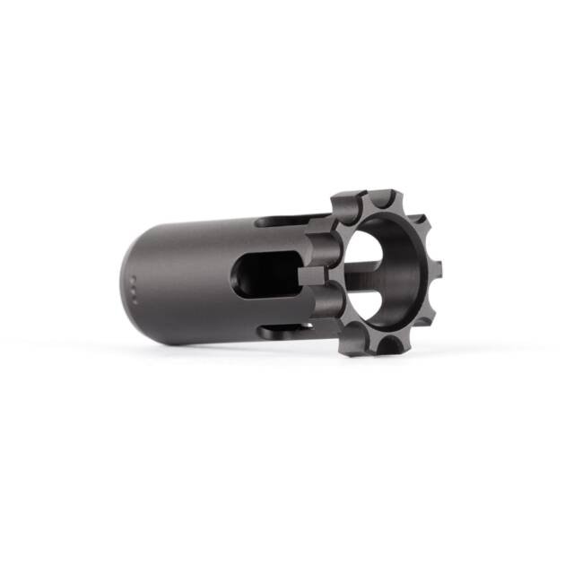 DEAD AIR ARMAMENT MOJAVE PISTON 9MM 1/2X28