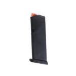 GLOCK MAGAZINE G21 G5 45ACP 10RD PKG