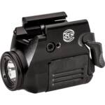 SUREFIRE XSC CMPCT LGT BLK 350LM P365 #