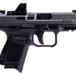 CANIK TP9 ELITE SC TUNG MO1
