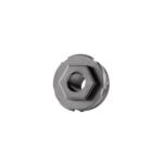 DEAD AIR ARMAMENT HUB DIRECT THRD MNT 9/16X24RH