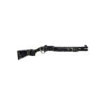 BERETTA A300 ULTIMA PATROL 12/19 MCB