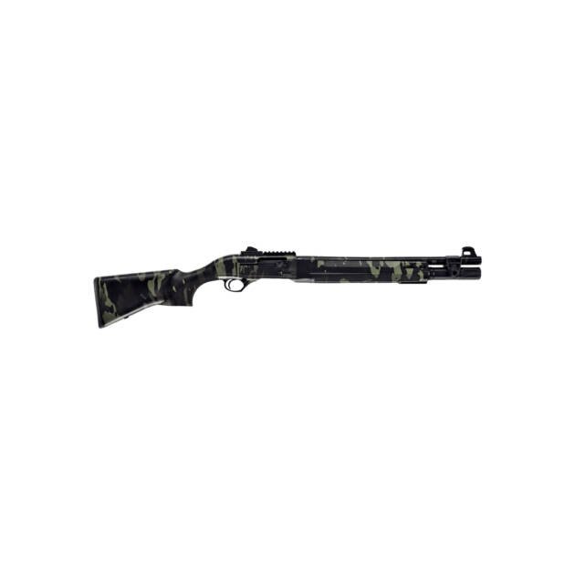 BERETTA A300 ULTIMA PATROL 12/19 MCB
