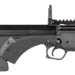 KELTEC RDB SURVIVAL 5.56 BLK 16"