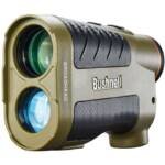BUSHNELL BROADHEAD LRF 6X25 GREEN