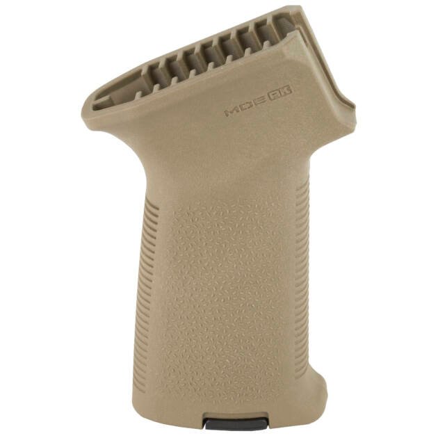 MAGPUL MOE AK GRIP FDE AK47/AK74