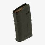 MAGPUL PMAG 20 LR/SR GEN M3 7.62 ODG