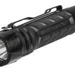 STREAMLIGHT POLYTAC 1X USB 500LM EDC BLK