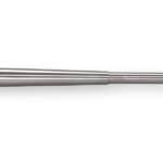PROOF RESEARCH BARREL PR15 STEEL 6ARC 16"