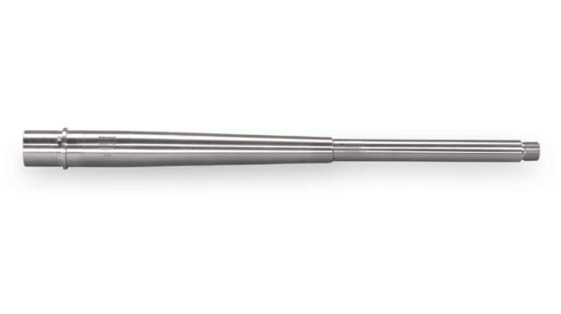 PROOF RESEARCH BARREL PR15 STEEL 6ARC 16"