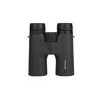 RITON OPTICS 5 PRIMAL 10X42HD BINO BLACK