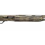 WINCHESTER SX4 WATERFOWL 12/28 RTL 3" #