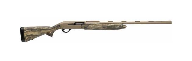 WINCHESTER SX4 HYB HNTR 12/28 RTL 3.5"  #