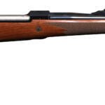 RUGER HAWKEYE AFRICAN 270 WIN BL/WD