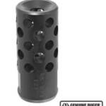 RUGER RADIAL PORT MZZLE BRK 223/5.56