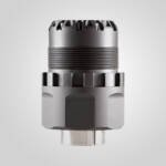 DEAD AIR ARMAMENT BOOSTER ASSEMBLY GHOST/WOLFMAN