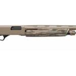 WINCHESTER SXP HYB HNT 12/28 RTL 3.5"   #