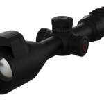 ATN THOR 6 LRF THERMAL 3.5-28X