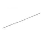 WILSON COMBAT GAS TUBE AR-15 SS 15.1"