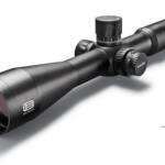 EO TECH VUDU PRECISION 3.5-18X50MM MD1