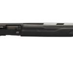 WINCHESTER SX4 12/26 BLK/SYN  3"