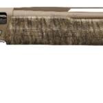 WINCHESTER SX4 HYB HNTR 20/26 MOBL 3"   #