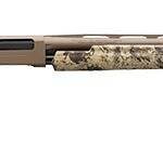 WINCHESTER SXP HYB HNTR 12/28 TTPR 3" #