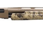 WINCHESTER SXP HYB HNTR 12/26 TTPR 3" #