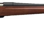 WINCHESTER XPR SPORTER 270WIN BL/WD 24"