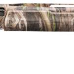 WINCHESTER SX4 CPT HNTR 12/26 MOSGH 3"