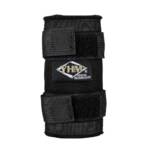 YANKEE HILL MACHINE COMPANY SUPPRESSOR COVER 4.5" BLACK