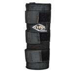 YANKEE HILL MACHINE COMPANY SUPPRESSOR COVER 5.5" BLACK