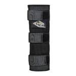 YANKEE HILL MACHINE COMPANY SUPPRESSOR COVER 6.8" BLACK