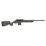 SAVAGE ARMS 110 CORE PREDATOR 6CM 22"