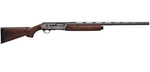 BROWNING SILVER FIELD 20/26 3"