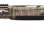 BROWNING MAXUS II MOBL AP 12/26 3.5" #