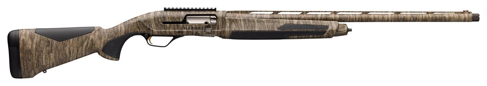 BROWNING MAXUS II MOBL AP 12/26 3.5" #