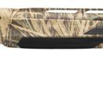 BROWNING MAXUS II MOOSG 12/26 3.5"    #