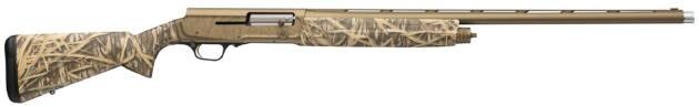 BROWNING A5 WCKD WING MOOSG 12/28 3.5"#