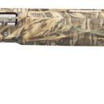 BROWNING A5 MOOSG 12/26 3.5" #