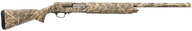 BROWNING A5 MOOSG 12/26 3.5"          #