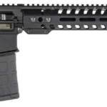 POF USA REVOLUTION DI 6.5CM 20" BLK