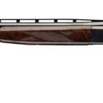 BROWNING CITORI CX 12/30 BL/WD 3" LH  #