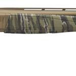 BROWNING CYNERGY WW RTO 12/26 3.5" #