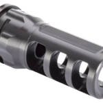 GEMTECH ETM 7.62MM MUZZLE BRAKE 5/8-24
